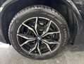 BMW X3 xdrive20d mhev 48V Msport IVA ESP.-TETTO PANORAM. Noir - thumbnail 7