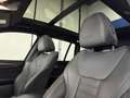 BMW X3 xdrive20d mhev 48V Msport IVA ESP.-TETTO PANORAM. Noir - thumbnail 9