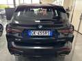 BMW X3 xdrive20d mhev 48V Msport IVA ESP.-TETTO PANORAM. Noir - thumbnail 4