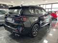 BMW X3 xdrive20d mhev 48V Msport IVA ESP.-TETTO PANORAM. Noir - thumbnail 3