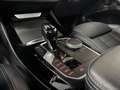 BMW X3 xdrive20d mhev 48V Msport IVA ESP.-TETTO PANORAM. Noir - thumbnail 12
