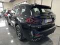BMW X3 xdrive20d mhev 48V Msport IVA ESP.-TETTO PANORAM. Noir - thumbnail 5