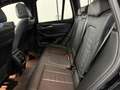 BMW X3 xdrive20d mhev 48V Msport IVA ESP.-TETTO PANORAM. Noir - thumbnail 10