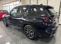 BMW X3 xdrive20d mhev 48V Msport IVA ESP.-TETTO PANORAM. Noir - thumbnail 6