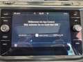 Volkswagen Tiguan TIGUAN 2.0TSI AUTOM 4MOTION,SPORT, R-LINE Noir - thumbnail 24