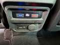 Volkswagen Tiguan TIGUAN 2.0TSI AUTOM 4MOTION,SPORT, R-LINE Noir - thumbnail 20