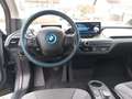 BMW i3 s 120 Navi digitales Cockpit LED Klimaautom Fahrer Fekete - thumbnail 12