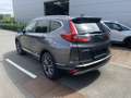 Honda CR-V CR-V e:HEV 2.0 i-MMD Hybrid 4WD Executive Gris - thumbnail 4