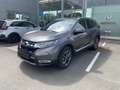 Honda CR-V CR-V e:HEV 2.0 i-MMD Hybrid 4WD Executive Gris - thumbnail 3
