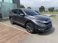 Honda CR-V CR-V e:HEV 2.0 i-MMD Hybrid 4WD Executive Gris - thumbnail 1