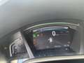 Honda CR-V CR-V e:HEV 2.0 i-MMD Hybrid 4WD Executive Gris - thumbnail 11