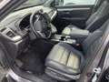 Honda CR-V CR-V e:HEV 2.0 i-MMD Hybrid 4WD Executive Gris - thumbnail 7