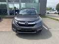 Honda CR-V CR-V e:HEV 2.0 i-MMD Hybrid 4WD Executive Gris - thumbnail 2