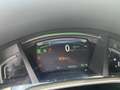 Honda CR-V CR-V e:HEV 2.0 i-MMD Hybrid 4WD Executive Gris - thumbnail 8