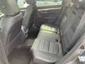 Honda CR-V CR-V e:HEV 2.0 i-MMD Hybrid 4WD Executive Gris - thumbnail 6