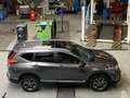 Honda CR-V CR-V e:HEV 2.0 i-MMD Hybrid 4WD Executive Gris - thumbnail 9