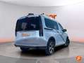 Ford Tourneo Connect 1.5 Ecoboost SWB L1 Active Aut. Blanco - thumbnail 9