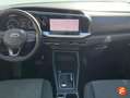 Ford Tourneo Connect 1.5 Ecoboost SWB L1 Active Aut. Blanco - thumbnail 11