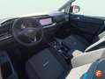 Ford Tourneo Connect 1.5 Ecoboost SWB L1 Active Aut. Blanco - thumbnail 14