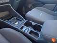 Ford Tourneo Connect 1.5 Ecoboost SWB L1 Active Aut. Blanco - thumbnail 16