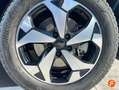 Ford Tourneo Connect 1.5 Ecoboost SWB L1 Active Aut. Blanco - thumbnail 22