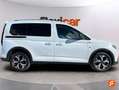 Ford Tourneo Connect 1.5 Ecoboost SWB L1 Active Aut. Blanco - thumbnail 5