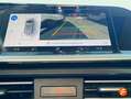 Ford Tourneo Connect 1.5 Ecoboost SWB L1 Active Aut. Blanco - thumbnail 13