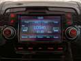 Fiat Ducato MAXI FURGON 2.3MJET 140CV L4 H2 PACK PRO Weiß - thumbnail 23