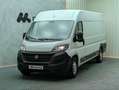 Fiat Ducato MAXI FURGON 2.3MJET 140CV L4 H2 PACK PRO Weiß - thumbnail 12