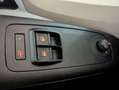Fiat Ducato MAXI FURGON 2.3MJET 140CV L4 H2 PACK PRO Weiß - thumbnail 31
