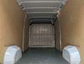 Fiat Ducato MAXI FURGON 2.3MJET 140CV L4 H2 PACK PRO Weiß - thumbnail 21