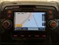 Fiat Ducato MAXI FURGON 2.3MJET 140CV L4 H2 PACK PRO Weiß - thumbnail 10