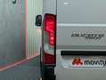 Fiat Ducato MAXI FURGON 2.3MJET 140CV L4 H2 PACK PRO Weiß - thumbnail 19