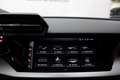 Audi A3 Sedán 35TDI S tronic Negro - thumbnail 29