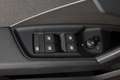 Audi A3 Sedán 35TDI S tronic Negro - thumbnail 18