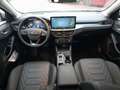 Ford Focus Turnier 1.5 Active X PANO HUD  Kamera Navi Argent - thumbnail 15