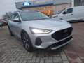 Ford Focus Turnier 1.5 Active X PANO HUD  Kamera Navi Argent - thumbnail 4