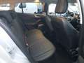 Ford Focus Turnier 1.5 Active X PANO HUD  Kamera Navi Argent - thumbnail 27
