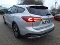 Ford Focus Turnier 1.5 Active X PANO HUD  Kamera Navi Argent - thumbnail 8