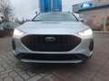 Ford Focus Turnier 1.5 Active X PANO HUD  Kamera Navi Argent - thumbnail 3