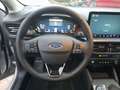Ford Focus Turnier 1.5 Active X PANO HUD  Kamera Navi Argent - thumbnail 16