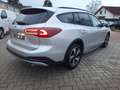 Ford Focus Turnier 1.5 Active X PANO HUD  Kamera Navi Argent - thumbnail 6