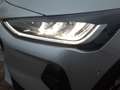 Ford Focus Turnier 1.5 Active X PANO HUD  Kamera Navi Argent - thumbnail 11