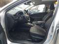 Ford Focus Turnier 1.5 Active X PANO HUD  Kamera Navi Argent - thumbnail 14