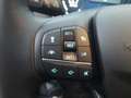 Ford Focus Turnier 1.5 Active X PANO HUD  Kamera Navi Argent - thumbnail 17