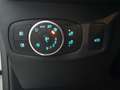 Ford Focus Turnier 1.5 Active X PANO HUD  Kamera Navi Argent - thumbnail 13