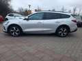 Ford Focus Turnier 1.5 Active X PANO HUD  Kamera Navi Argent - thumbnail 9
