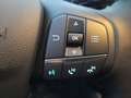 Ford Focus Turnier 1.5 Active X PANO HUD  Kamera Navi Argent - thumbnail 18