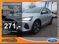 Ford Focus Turnier 1.5 Active X PANO HUD  Kamera Navi Argent - thumbnail 1