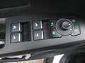 Ford Focus Turnier 1.5 Active X PANO HUD  Kamera Navi Argent - thumbnail 12